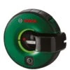 Bosch Atino Line Laser