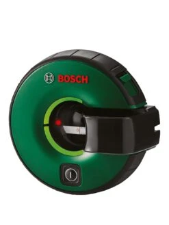 Bosch Atino Line Laser