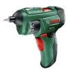 Bosch PSR Select Drill