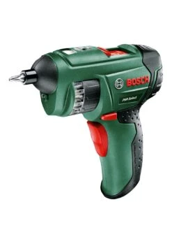 Bosch PSR Select Drill