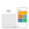 Tado Starter Kit - Wireless Smart Thermostat