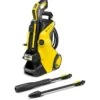Karcher K5 Power Control
