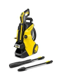 Karcher K5 Power Control