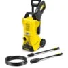 Karcher K3 Power Control