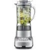 Sage Fresh And Furious Blender