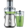 Sage Nutri Juicer Cold Plus