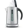 Sage Smart Kettle