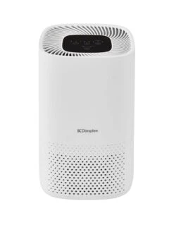 Dimplex Brava 4 Stage Air Purifier