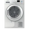 Indesit YTM1071R 7kg Load, Heat Pump Tumble Dryer - White