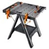 Worx WX051 Pegasus Multifunction Worktable