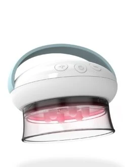 Homedics Smoothee IR