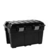 Wham DIY 48L Storage Trunk With Clips