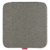 Cricut EasyPress Mat Medium (12x12")