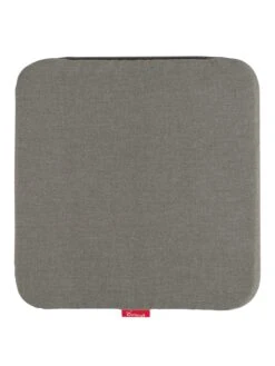 Cricut EasyPress Mat Medium (12x12")