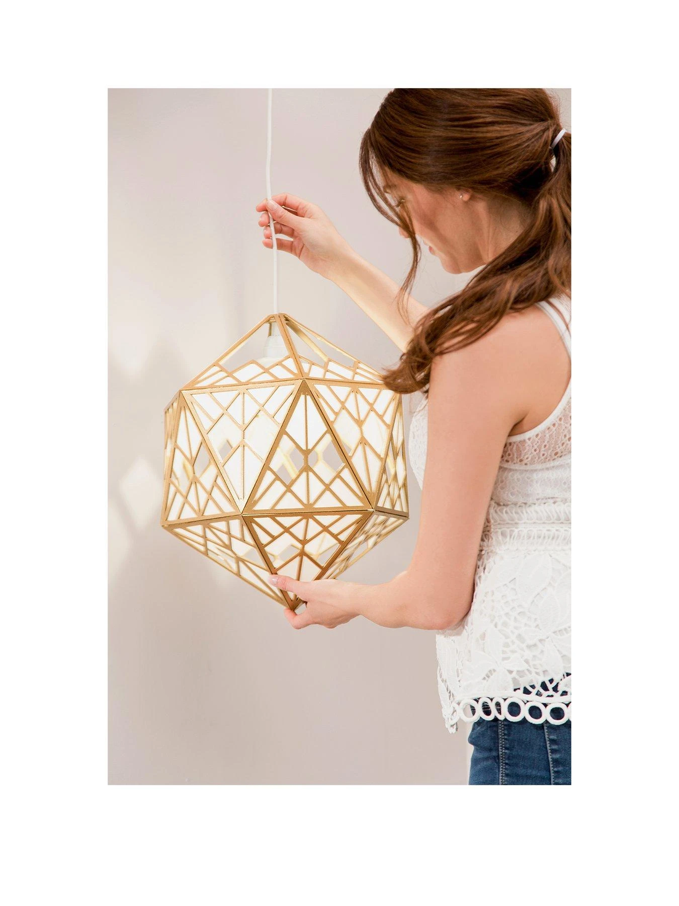 Cricut Maker Knife Blade With Drive Housing - Image 2