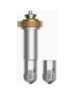 Cricut Maker Scoring Wheel Combo Pack