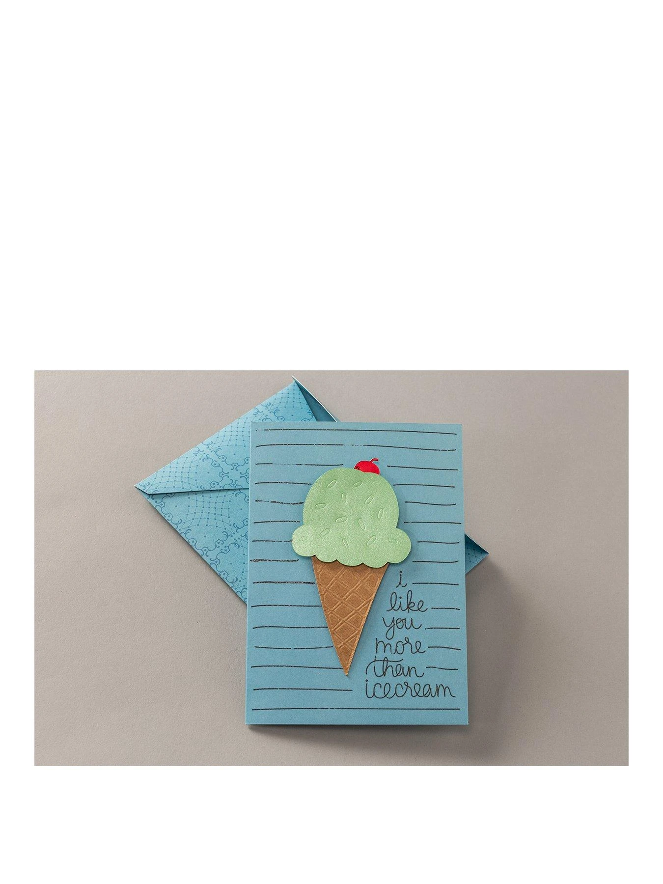 Cricut Maker Debossing Tip With QuickSwap Housing - Image 2