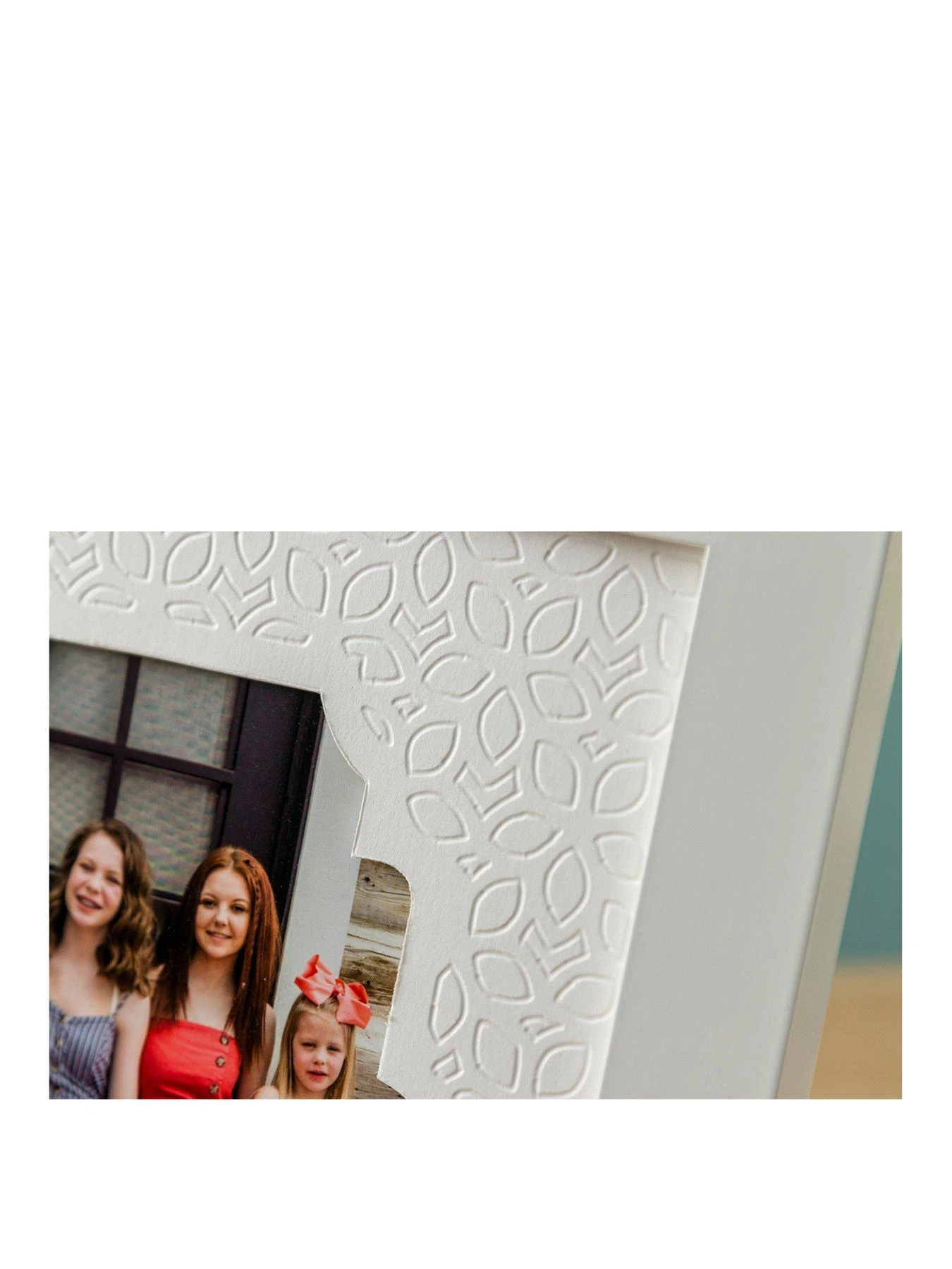 Cricut Maker Debossing Tip With QuickSwap Housing - Image 3