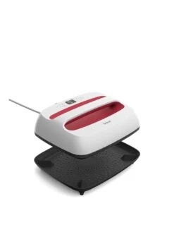 Cricut EasyPress 2 (12x10")