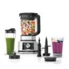 NINJA Foodi Power Nutri Blender 3-in-1 CB350UK