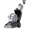 Vax Rapid Power Refresh Carpet Cleaner