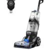 Vax Platinum SmartWash Carpet Cleaner