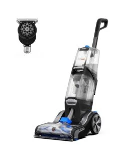 Vax Platinum SmartWash Carpet Cleaner