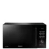 Samsung MC28A5125AK/EU 28-Litre, 900-watt Combination Microwave With Smart Humidity Sensor Technology - Black