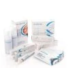 Smile Science Professional Teeth Whitening And Maintenance System