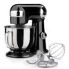 Cuisinart Precision Stand Mixer – Black