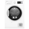 Hotpoint ActiveCare NTM1192SK 9kg Load Tumble Heat Pump Dryer - White