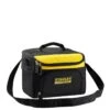 Stanley FatMax Lunchbox Cooler Bag FMST83498-1