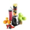 Salter Blender To Go With Two Bottles EK2151BLK