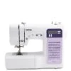Brother FS70WTX Sewing Machine