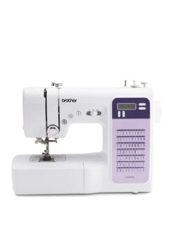 Brother FS70WTX Sewing Machine