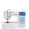Brother FS60X Sewing Machine