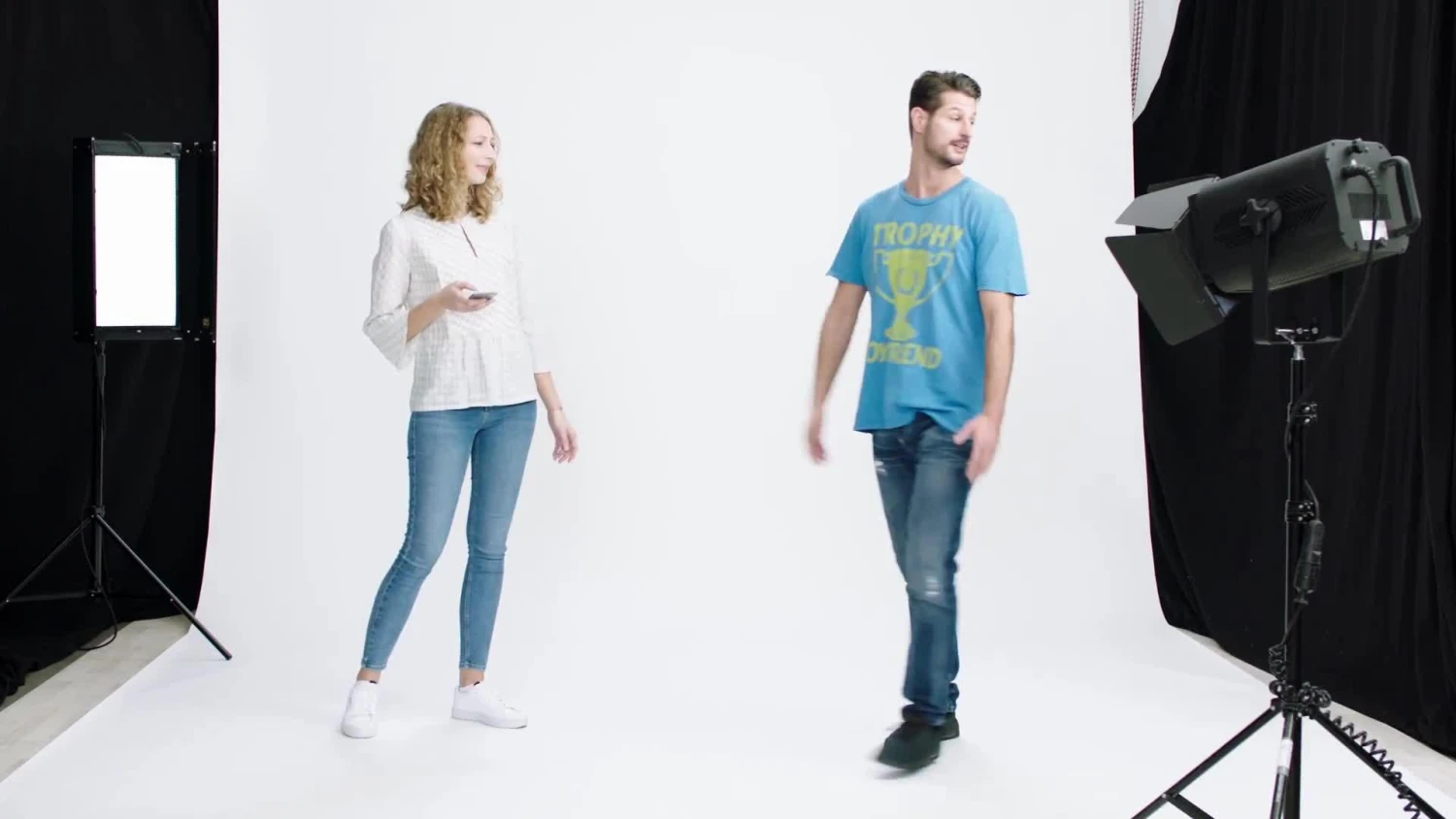 Brother FS60X Sewing Machine - Image 7