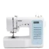 Brother FS40S Sewing Machine