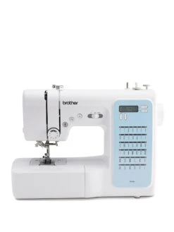 Brother FS40S Sewing Machine