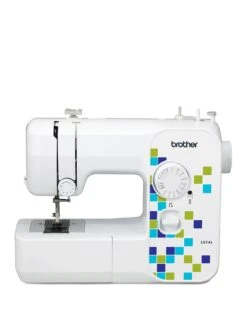 Brother LS14S Sewing Machine