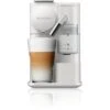 Nespresso Lattissima One Coffee Machine By De’Longhi - EN510.W - White