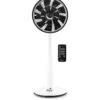 Duux Whisper Fan - White