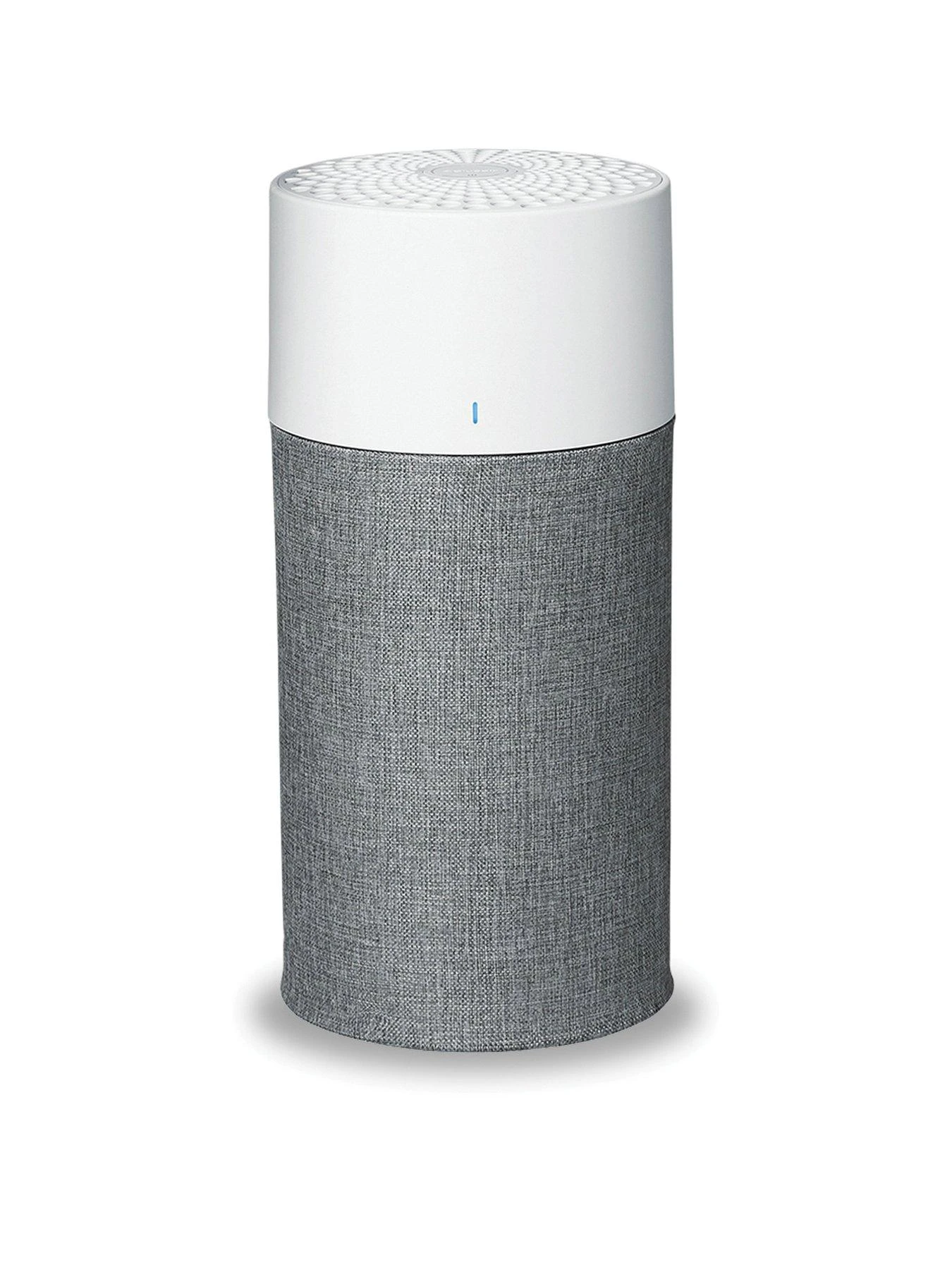 Blueair Blue 3210 Air Purifier 17m2