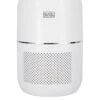Black & Decker Air Purifier