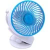 JML Chillmax Go Cordless Fan