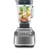 Sage The Q Blender, 2L Quiet Blender