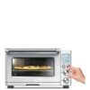 Sage The Smart Oven Pro, Countertop Oven