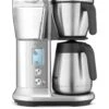 Sage Precision Brewer Thermal Coffee Machine