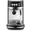Sage Bambino Plus Espresso Machine - Black Truffle