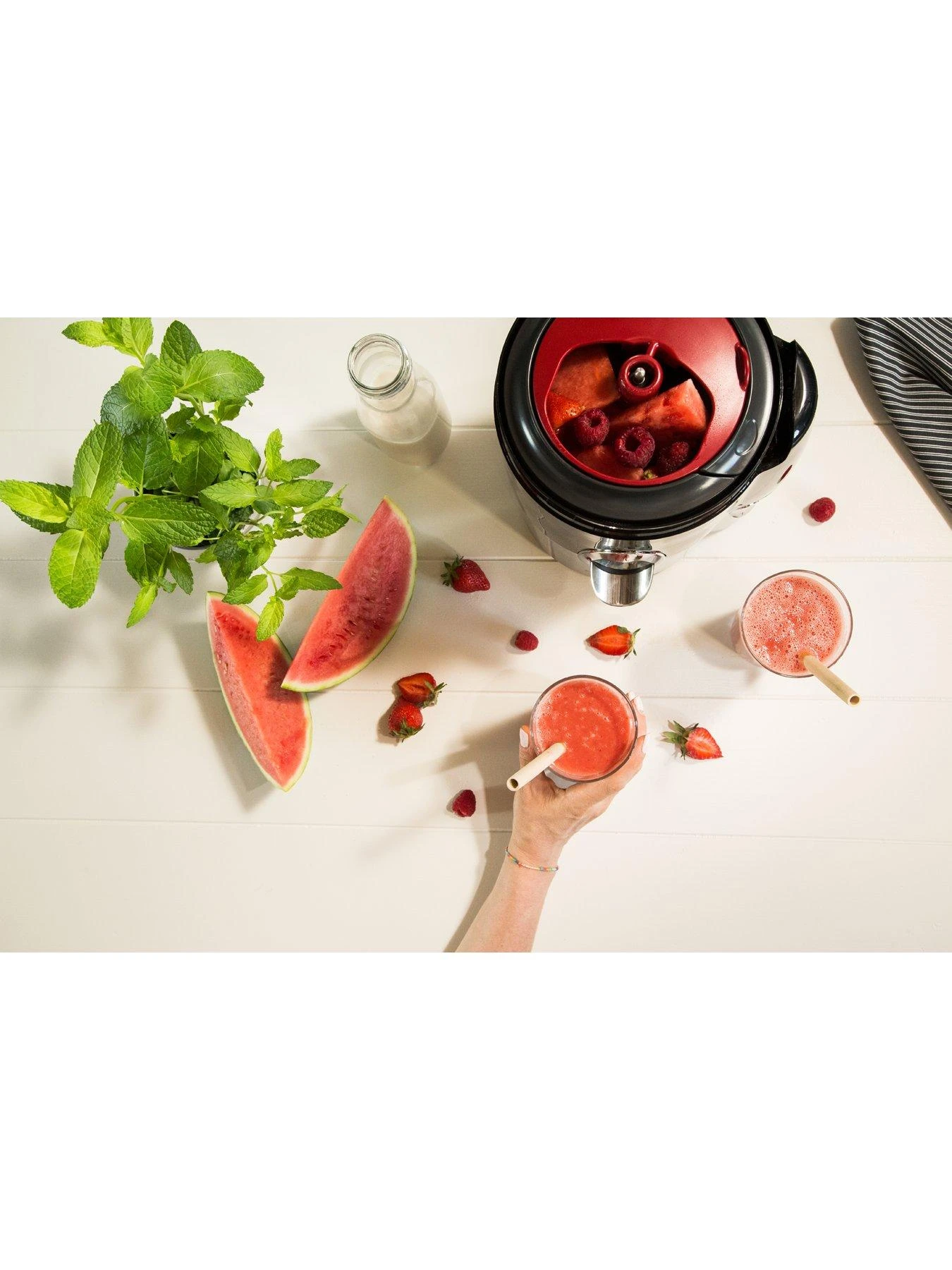 Magimix Juice Expert 3 - Image 3